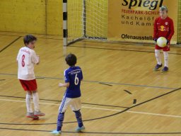 mini-IMG_5470
